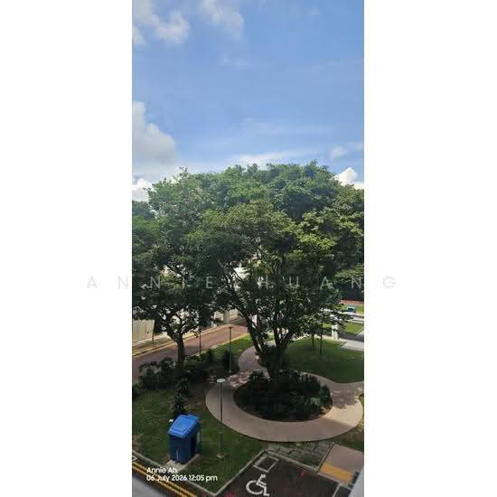 768 PASIR RIS STREET 71 photo 3