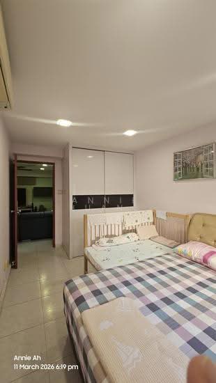 768 PASIR RIS STREET 71 photo 4