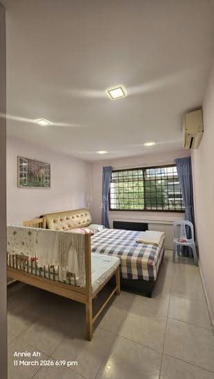 768 PASIR RIS STREET 71 photo 5