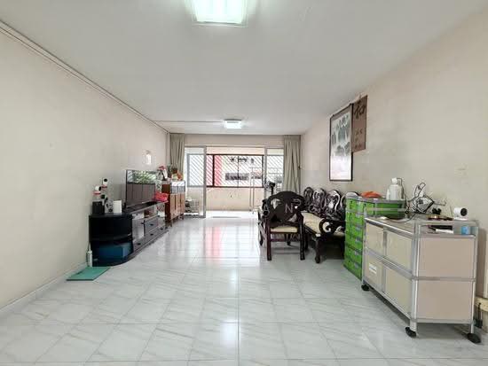 310 SERANGOON AVENUE 2