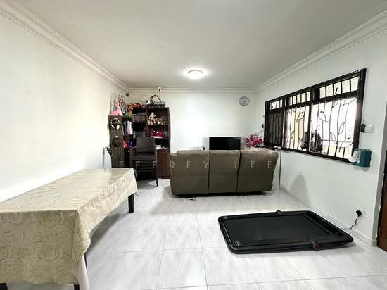 183D RIVERVALE CRESCENT