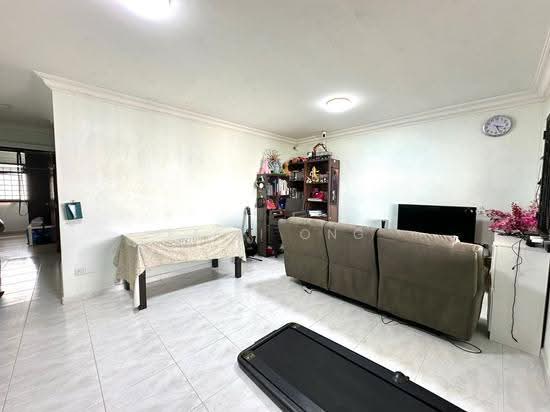 183D RIVERVALE CRESCENT photo 2