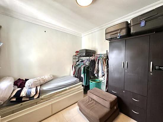 183D RIVERVALE CRESCENT photo 6