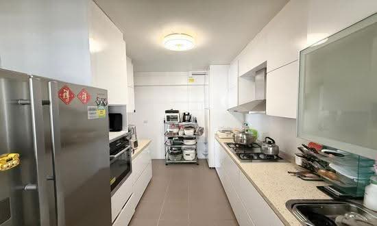 332B ANCHORVALE LINK