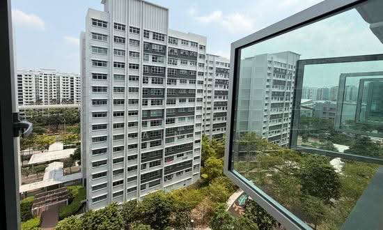 332B ANCHORVALE LINK photo 4