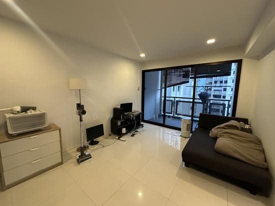 204D COMPASSVALE DRIVE photo 2