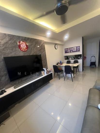 308A PUNGGOL WALK image 1 of 3