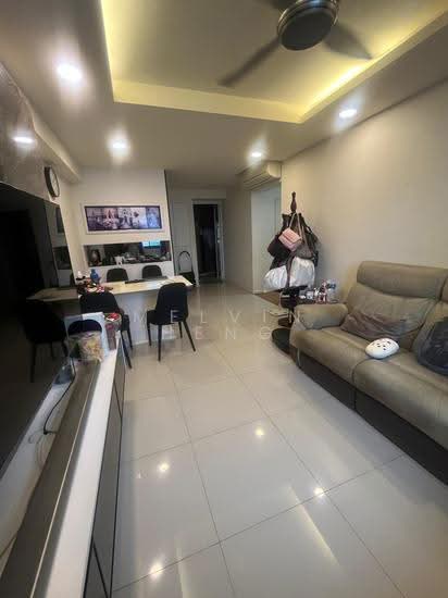 308A PUNGGOL WALK photo 2