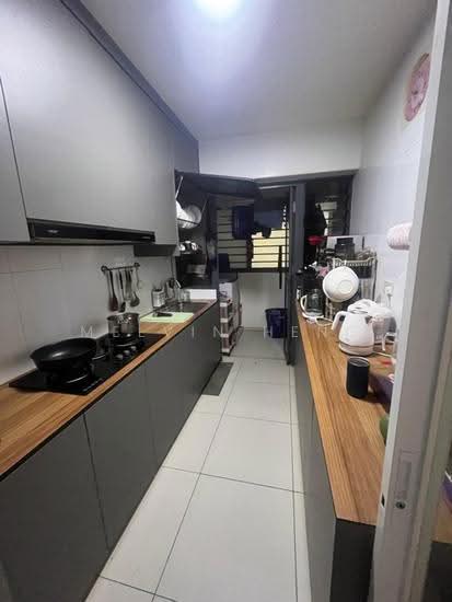 308A PUNGGOL WALK photo 3