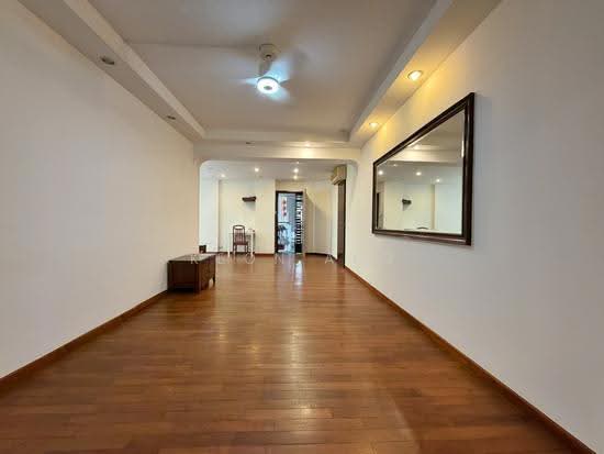 443 SIN MING AVENUE