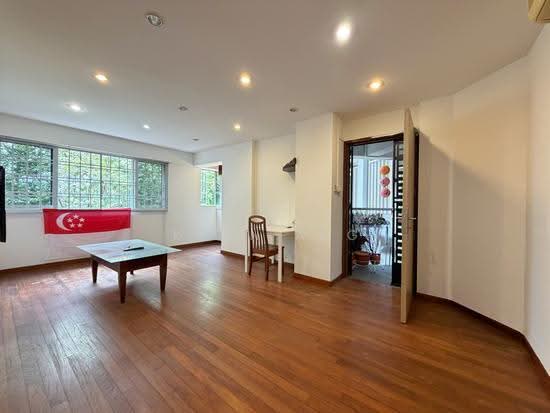 443 SIN MING AVENUE photo 3