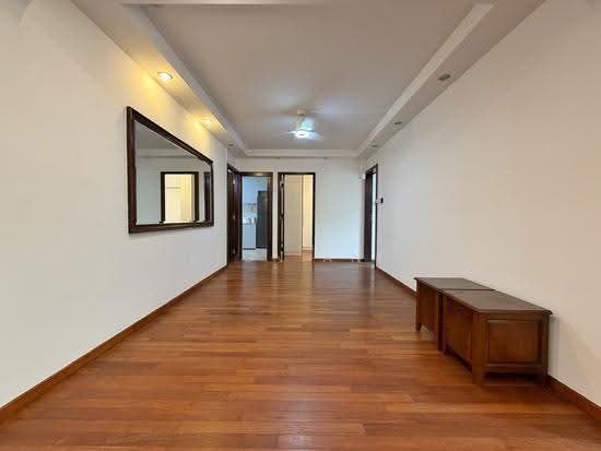 443 SIN MING AVENUE photo 4