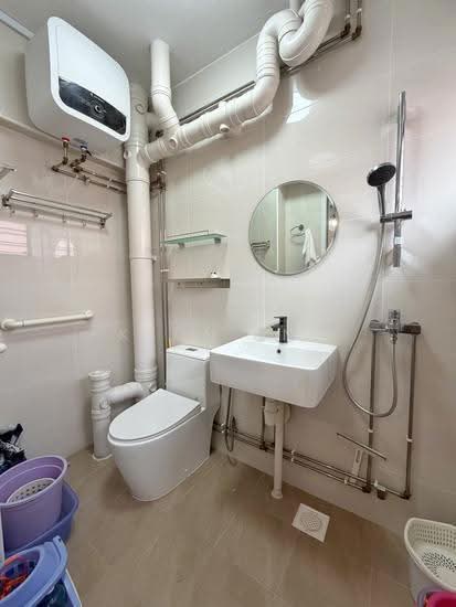 443 SIN MING AVENUE photo 5
