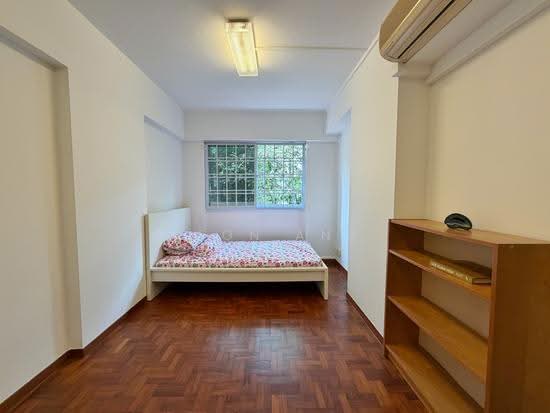 443 SIN MING AVENUE photo 6