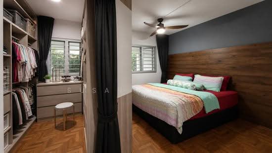 327 JURONG EAST STREET 31 photo 2
