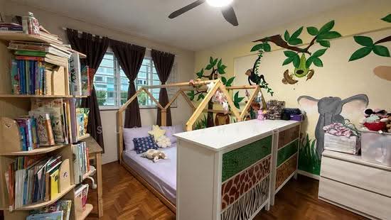 327 JURONG EAST STREET 31 photo 4
