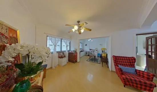 526 Bukit Batok Street 51 image 1 of 10