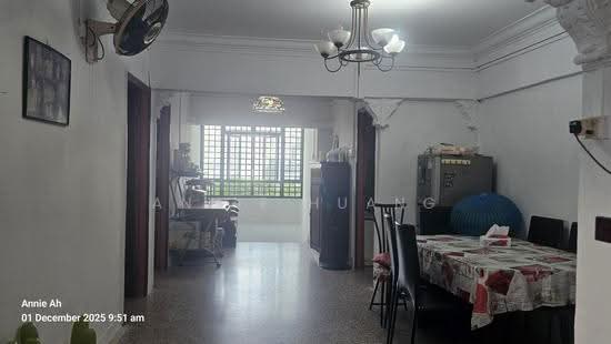 36 MARSILING DRIVE photo 2