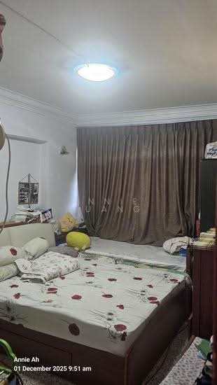 36 MARSILING DRIVE photo 4