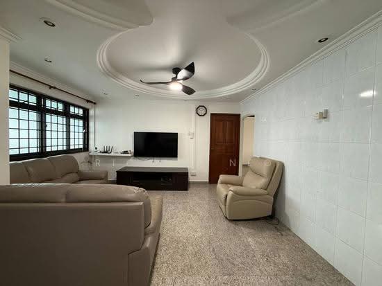 628A WOODLANDS RING ROAD photo 2