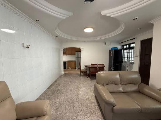 628A WOODLANDS RING ROAD photo 4