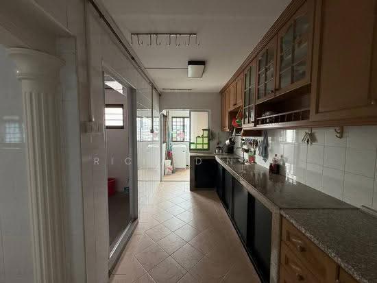 628A WOODLANDS RING ROAD photo 5