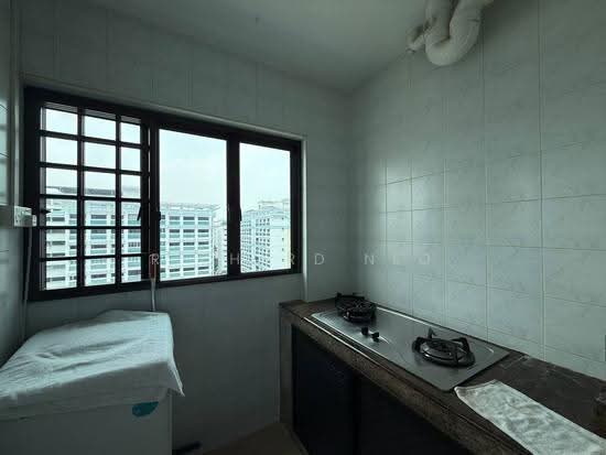 628A WOODLANDS RING ROAD photo 6