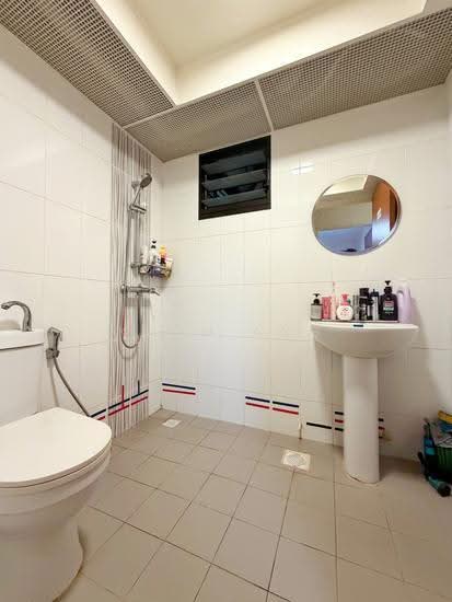 462C YISHUN AVENUE 6 photo 6