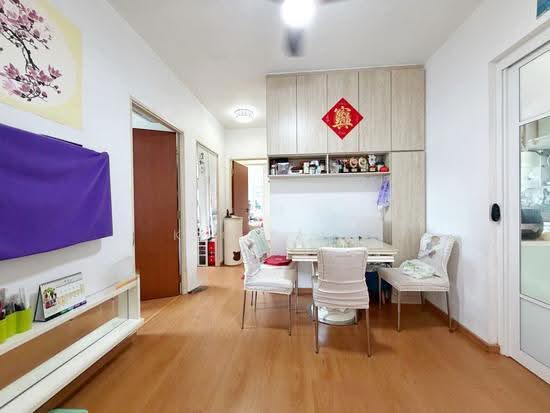 502D YISHUN STREET 51 image 1 of 10