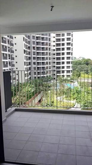 347B YISHUN AVENUE 11 photo 2