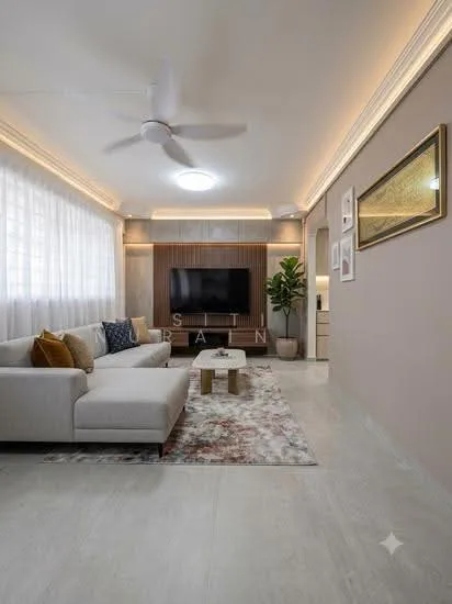 395 Yishun Ring Road image 1 of 10