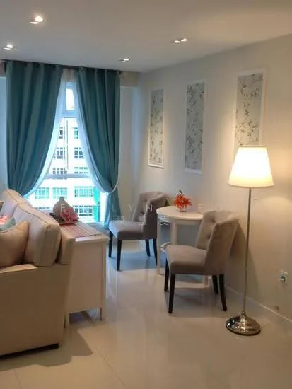 342C Yishun Ring Road image 1 of 3