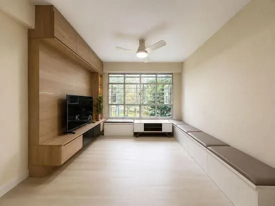 674B Yishun Avenue 4 image 1 of 5