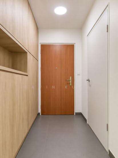 674B YISHUN AVENUE 4 photo 2