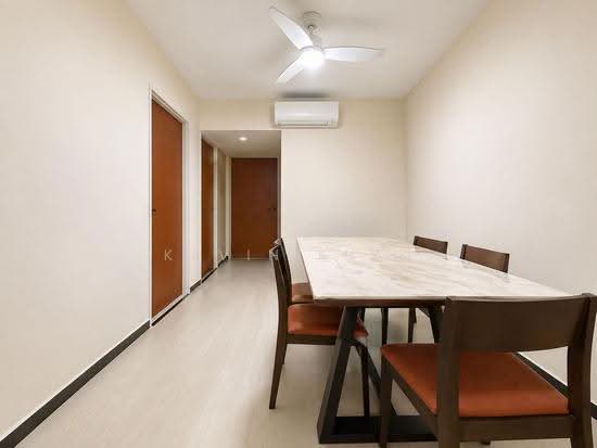 674B YISHUN AVENUE 4 photo 3
