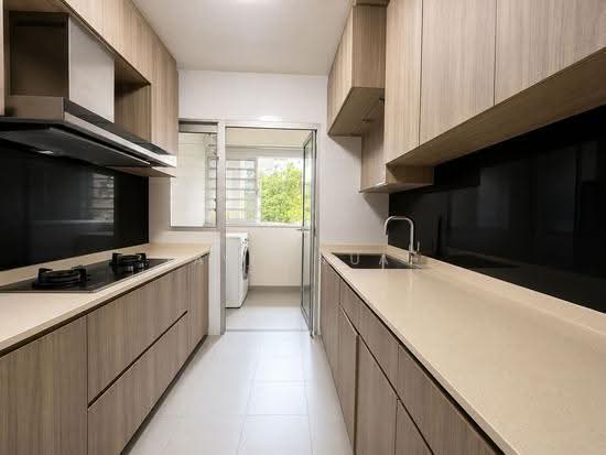 674B YISHUN AVENUE 4 photo 4