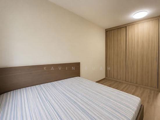 674B YISHUN AVENUE 4 photo 5