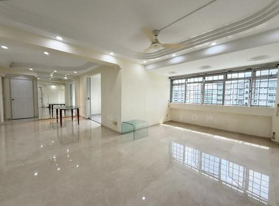 741 PASIR RIS STREET 71 image 1 of 7
