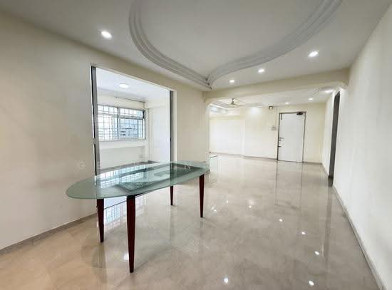 741 PASIR RIS STREET 71 photo 2