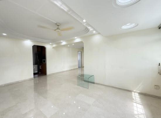 741 PASIR RIS STREET 71 photo 3
