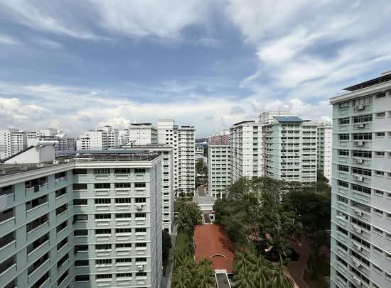 741 PASIR RIS STREET 71 photo 4
