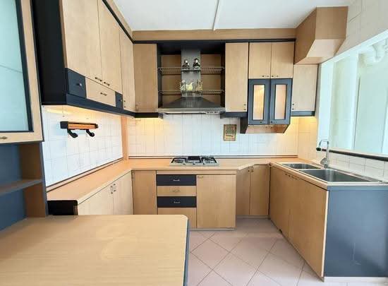 741 PASIR RIS STREET 71 photo 5