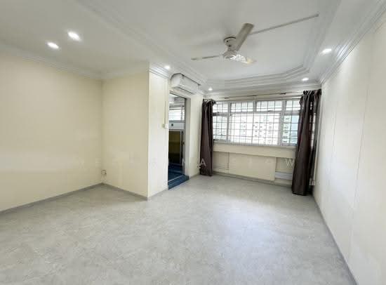 741 PASIR RIS STREET 71 photo 6