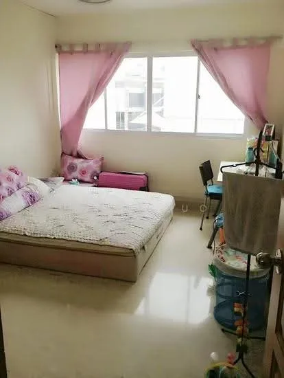 156 Tampines Street 12 image 1 of 5