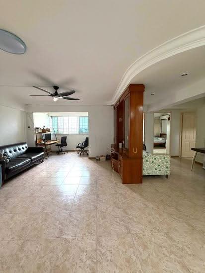 257 SERANGOON CENTRAL DRIVE photo 3