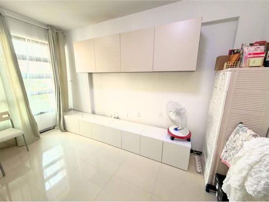 998A BUANGKOK CRESCENT photo 2