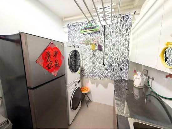998A BUANGKOK CRESCENT photo 3