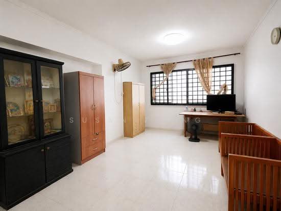 947 JURONG WEST STREET 91 image 1 of 4