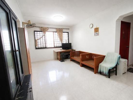 947 JURONG WEST STREET 91 photo 2