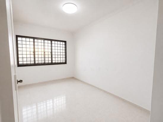 947 JURONG WEST STREET 91 photo 4